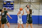 WBBall vs Plymouth  Wheaton College women's basketball vs Plymouth State. - Photo By: KEITH NORDSTROM : Wheaton, basketball